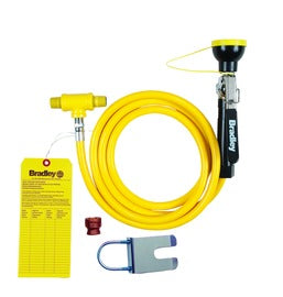 Bradley® Drench Hose