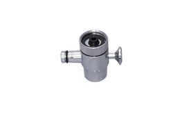 Bradley® 1" X 2.2" X 1.7" Diverter Assembly