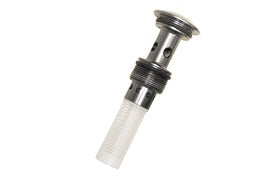 Bradley® Flow Control Assembly