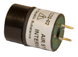 Air Systems International Oxygen Sensor