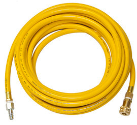 Air Systems International 100' Breathing Air Hose