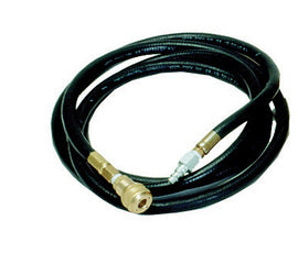 Air Systems International 10' Air Hose