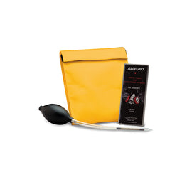 Various Standard Smoke Test Kit For Allegro® Full Mask Respirator