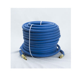 Bullard® 3/8" 100' Reinforced EPDM Supplied Air Hose
