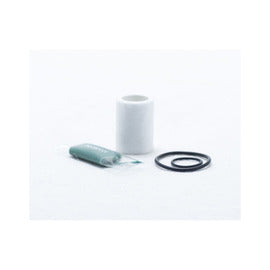 Bullard® 15/30 CFM Air Filtration Box Filter