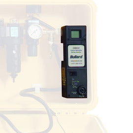 Bullard® Replacement Monitor
