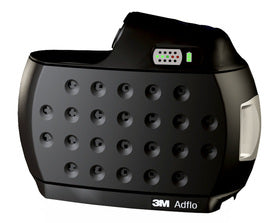 3M™ Adflo™ Powered Air Purifying Respirator Blower Unit