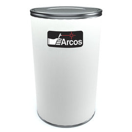 .045" ER309 Arcos 309/309L Stainless Steel MIG Wire 250 lb 20" Drum