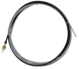 RADNOR™ MIG Gun Liner