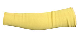 National Safety Apparel® Yellow A3 ANSI Level Sleeve