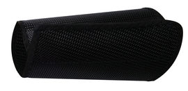 National Safety Apparel® Black A4 ANSI Level Sleeve