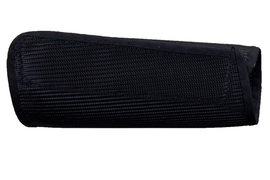 National Safety Apparel® Black A4 ANSI Level Sleeve