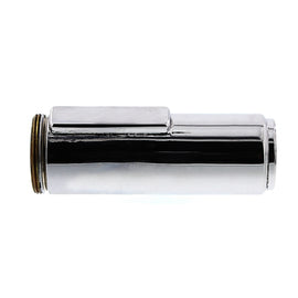 MK Products .030 - 1/16" Nozzle