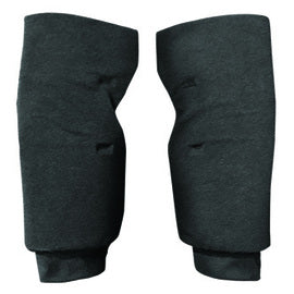OccuNomix Black Nylon Knee Pad