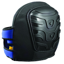OccuNomix Blue Polyester Knee Pad