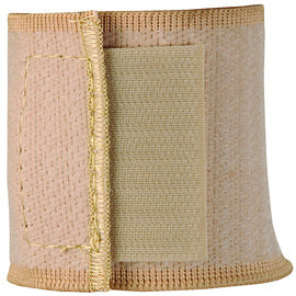 OccuNomix Beige Elastic Wrist Support