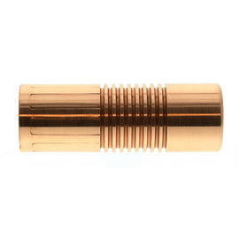 MK Products .030 - 1/16" 0.75" Bore Nozzle