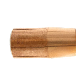 MK Products Bore Nozzle