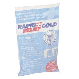 Honeywell 6" X 9" Cold Pack (1 Per Box)