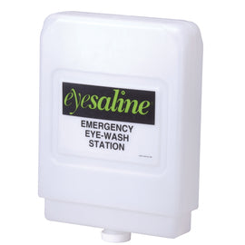 Honeywell 1 Gallon Fendall Flash Flood® Eye Wash Solution