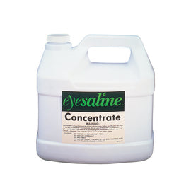Honeywell 180 Ounce Bottle Eyesaline® Eye Wash Solution