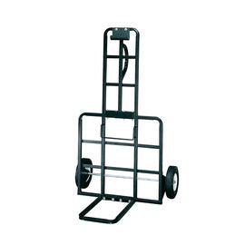Honeywell One Size Fendall Eye Wash Cart