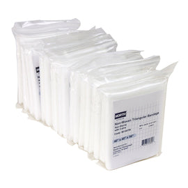 Honeywell 40" X 56" X 40" Bandage (1 Per Box)