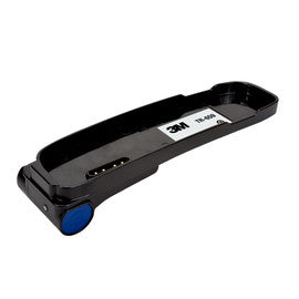 3M™ Belt-Mounted PAPR Battery Adapter For TR-630 Rescharable Battery