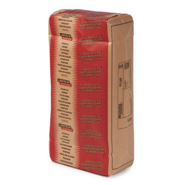 Lincoln Electric® Lincolnweld® 781™ Submerged Arc Flux 50 lb Bag