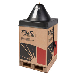 3/64" ER5554 SuperGlaze® 5554 Aluminum MIG Wire 300 lb Gem-Pak™ Box