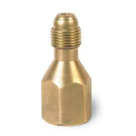 Lincoln Electric® Adapter For Torch