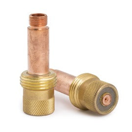 Lincoln Electric® Gas Lens