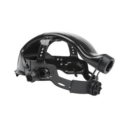 Lincoln Electric® Headgear