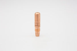 Tregaskiss™ .062" TOUGH LOCK® Series Contact Tip For Tregaskiss™ Tough Guns® MIG Guns