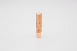 Tregaskiss™ TOUGH LOCK® Series Contact Tip For Tregaskiss™ Tough Guns® MIG Guns