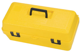 MSA Carrier