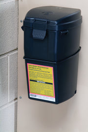 MSA Storage Case