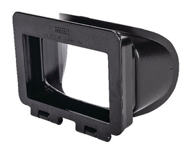 MSA Adapter Lens For Abrasi-Blast™