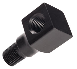 MSA Elbow