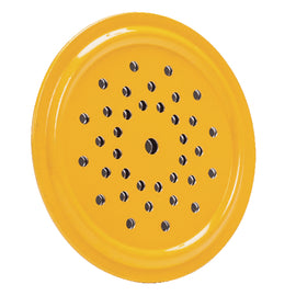 MSA Replacment Speaking Diaphragm For Ultra Elite®
