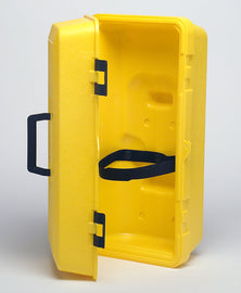 MSA Case For TransAire® 5/TransAire® 10 Escape