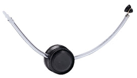 MSA Valve For QuikChek™