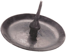 MSA Flapper Valve For Comfo® Classic & Comfo® II