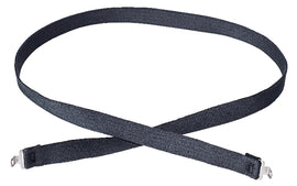 MSA Strap Assembly