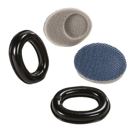 MSA Supreme® Over-The-Head Earmuff Hygiene Kit