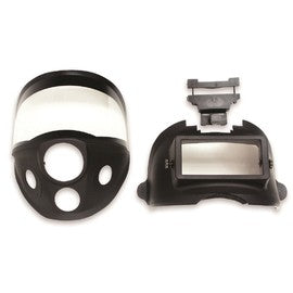 Honeywell Welding Attachment For 7600/7800