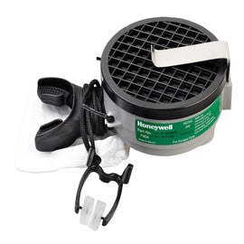 Honeywell Silicone Mouthbit Respirator For 7900 Series