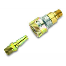 Honeywell Coupler Kit