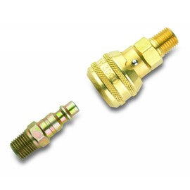 Honeywell Coupler Kit