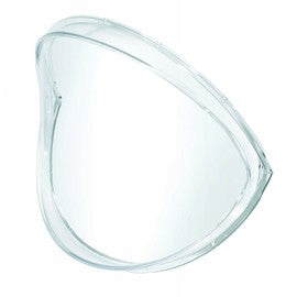 Honeywell Polycarbonate 4000 Series Lens